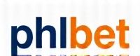 phlbet
