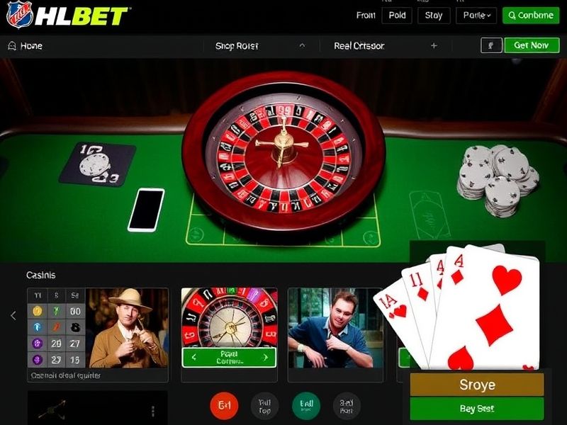 Welcome to PHLBet, your trusted destination for online casino games, sports betting, and live dealer excitement. Discover top-tier gambling options, expert tips, and exclusive promotions at PHLBet.com today.