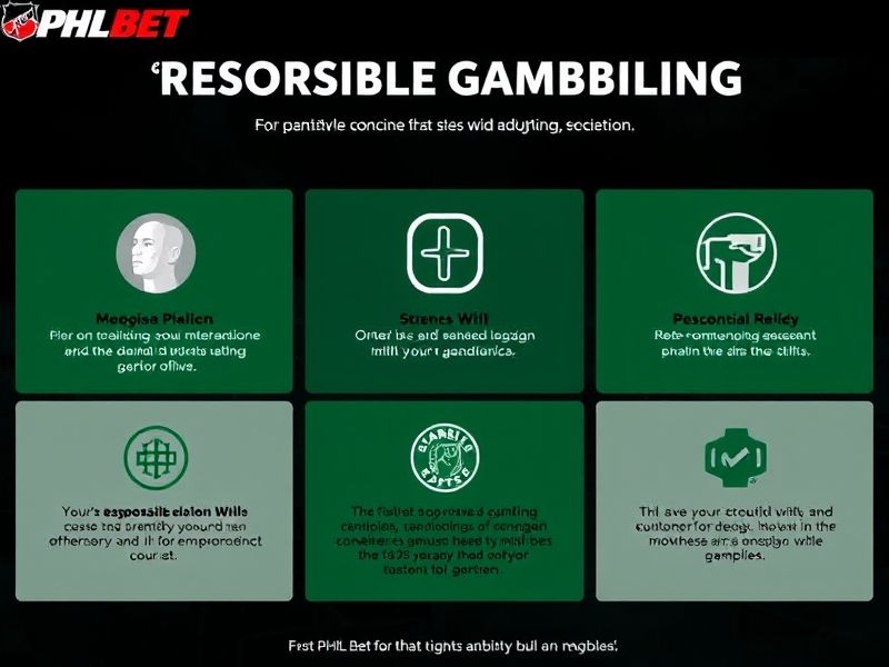 Welcome to PHLBet, your trusted destination for online casino games, sports betting, and live dealer excitement. Discover top-tier gambling options, expert tips, and exclusive promotions at PHLBet.com today.