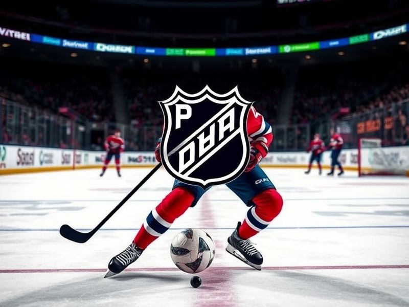 Welcome to PHLBet, your trusted destination for online casino games, sports betting, and live dealer excitement. Discover top-tier gambling options, expert tips, and exclusive promotions at PHLBet.com today.